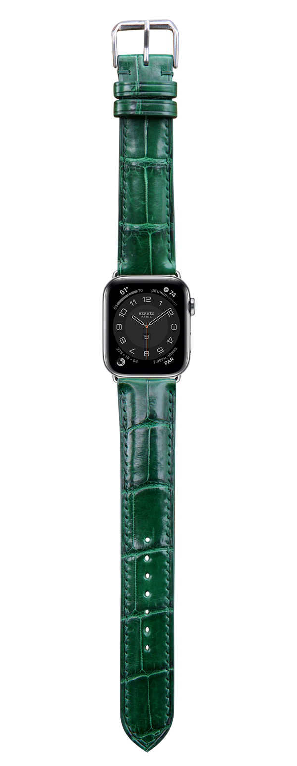 output3_c66f54b5-80c8-4f80- output3_c66f54b5-80c8-4f80-